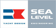 Sea Level - Yacht design & Engineering